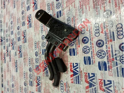 04L906051F - BASINCSENSORU