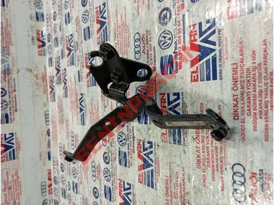 2N0121079CK - EK SOĞUTMA SIVIS POMPA-