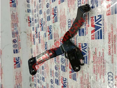 2N0121079CK - EK SOĞUTMA SIVIS POMPA-