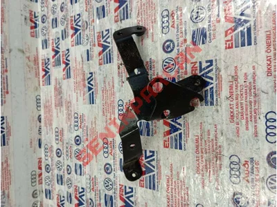 2N0121079CK - EK SOĞUTMA SIVIS POMPA-