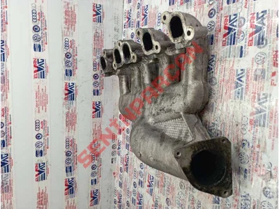 03N145811B - TUTUCU BRAKET