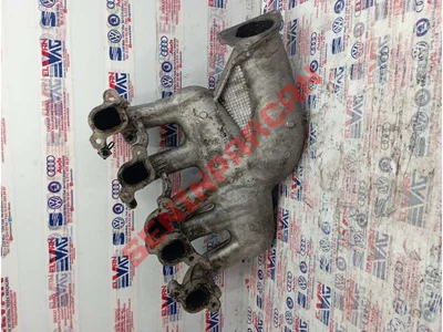 03N145811B - TUTUCU BRAKET