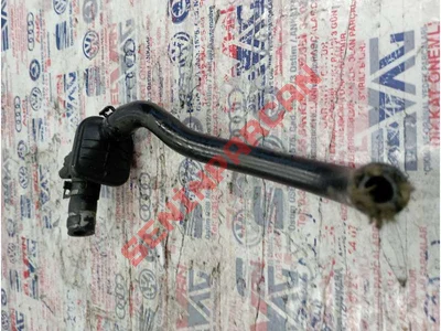 2N0121058S - SOGUTMAHORTUMU