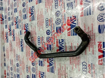 2N0121447Q - SOĞUTMA SIVISI HORT