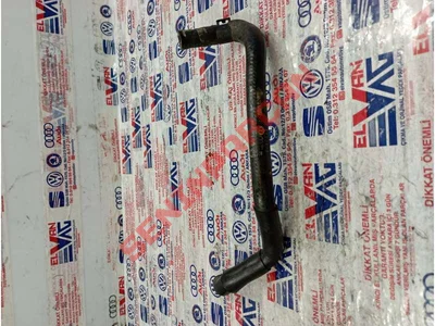 2N0121447Q - SOĞUTMA SIVISI HORT