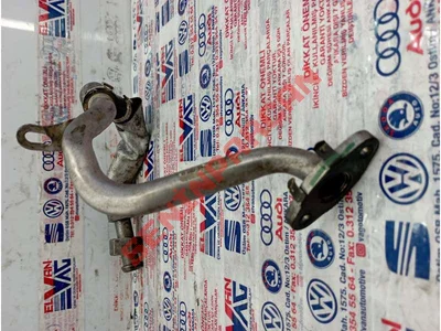 03N145736D - YAG BORUSU