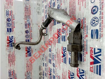 03N145736D - YAG BORUSU