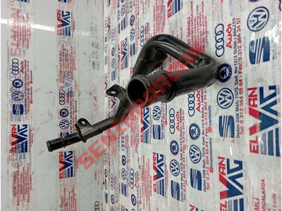 2N0121065AC - SOĞUTMSIVBORU