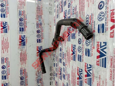 2N0121065AC - SOĞUTMSIVBORU