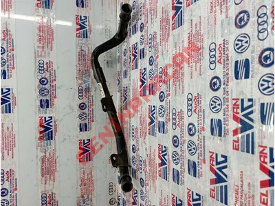 2N0121065AC - SOĞUTMSIVBORU