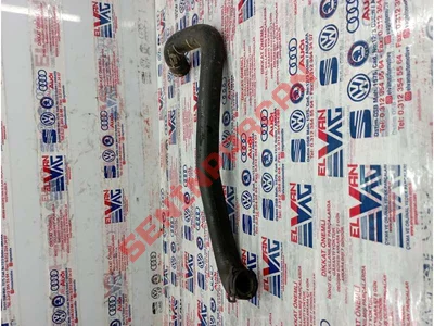 2N0122073H - YAYLI BAĞLANTILI SOĞUTMA