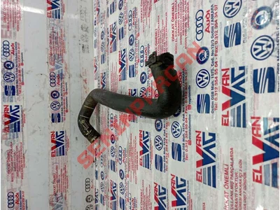 2N0122073H - YAYLI BAĞLANTILI SOĞUTMA