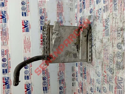 04L145749L - HAVA SOGUTUCU