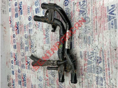 04L121194A - SOGUTMA SIVISI BORUSU