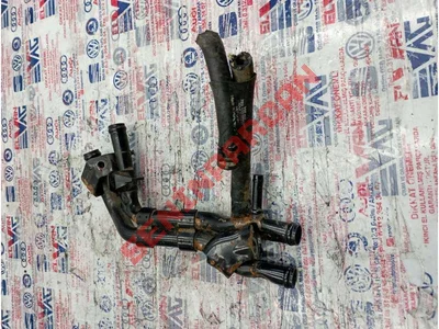 04L121194A - SOGUTMA SIVISI BORUSU