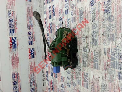 3B4839016AG - KAPI KILIDI