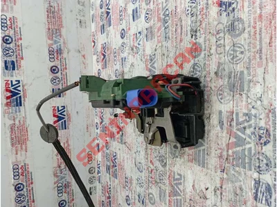 3B4839016AG - KAPI KILIDI