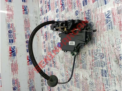 3B4839016AG - KAPI KILIDI