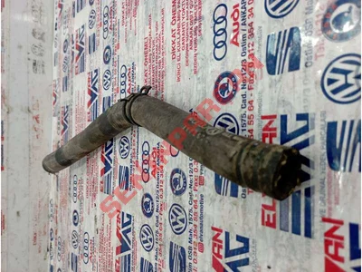 2N0121049L - SOĞUTMA SIVISI HORT