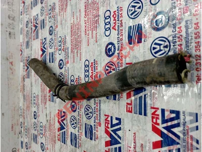 2N0121049L - SOĞUTMA SIVISI HORT