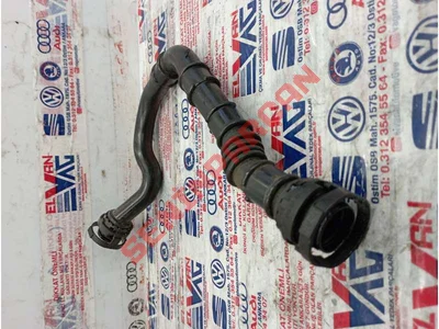 04L103493G - HAVALANDIRMA HORTUMU