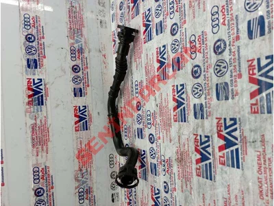 04L103493G - HAVALANDIRMA HORTUMU