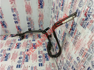 2N0121065AF - SOĞUTMSIVBORU