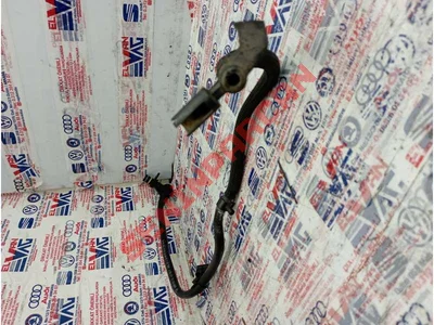 04L129456P - BAGLANTI BORUSU - İkinci El Orjinal