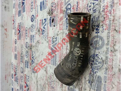 2N2121058 - SOĞUTMA SIVISI HORT