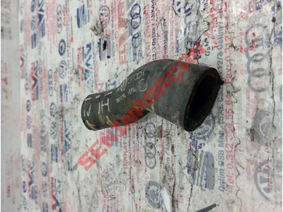 2N2121058 - SOĞUTMA SIVISI HORT