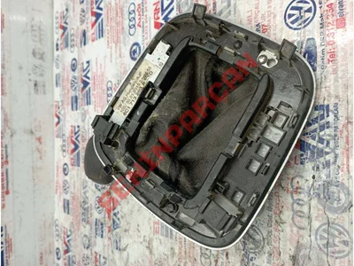 6C1713203A - VİTES KAPAĞI