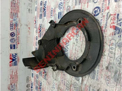 03L109147C - KAYIS KAPAGI - İkinci El Orjinal