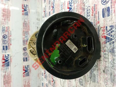 5Q0919050AD - YAKIT POMPASI