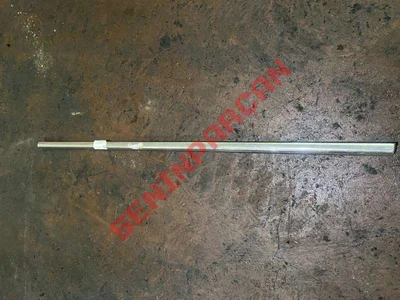 3C5839475E - CAM KORUYUCU FITILI