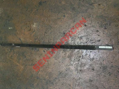 3C5839475E - CAM KORUYUCU FITILI