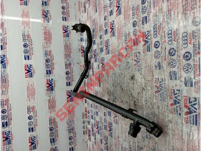 059121075BG - SOĞUTMSIVBORU