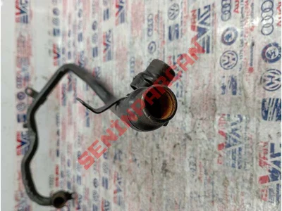 059121075BG - SOĞUTMSIVBORU