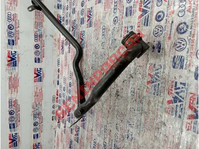 059121075BG - SOĞUTMSIVBORU