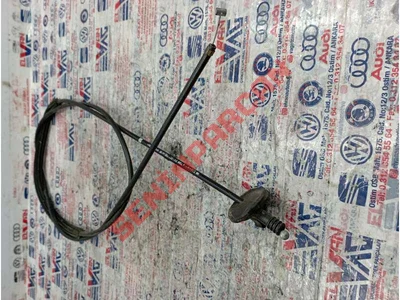 3V1823535 - ON GOGUS