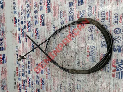 3V1823535 - ON GOGUS