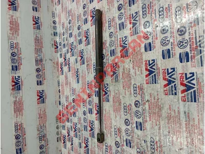3V0823359A - MOTOR KAPUT KILIDI - İkinci El Orjinal