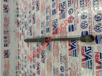 3V0823359A - MOTOR KAPUT KILIDI - İkinci El Orjinal