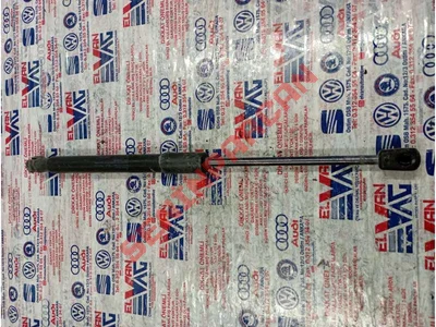 3V0823359A - MOTOR KAPUT KILIDI - İkinci El Orjinal