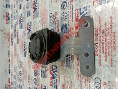 5G0951227B - DIREKSIYON TUS TAKIMI