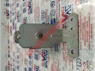 5G0951227B - DIREKSIYON TUS TAKIMI