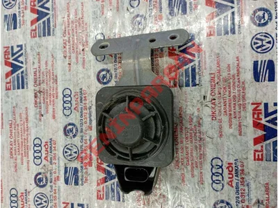 5G0951227B - DIREKSIYON TUS TAKIMI