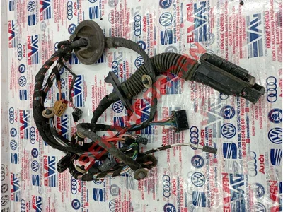 3V0971694AK - KAPI KABLO DEMETI