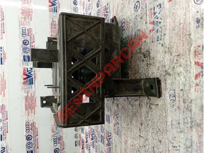 4L0907462 - KONTROL ÜNIT. I. TUTUCU