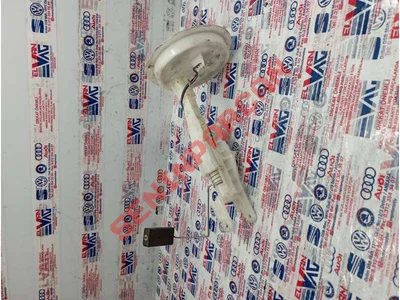 5N0919673Q - YAKIT SAMANDIRASI