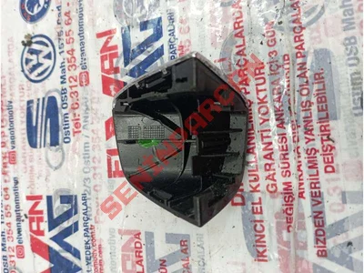 4H0837879 - BAŞLIK - İkinci El Orjinal